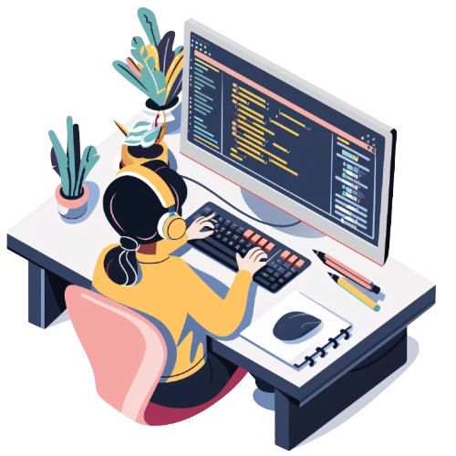 Code Illustration