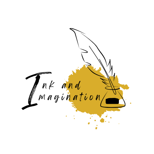 Ink and Imagination